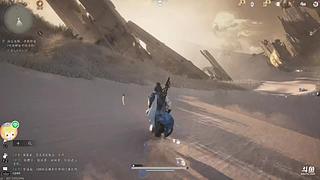 炫石重开的直播间8843
