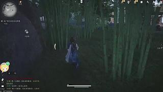1324065186的直播间