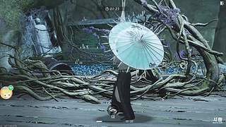 551直播间