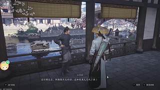 小小红ovo的直播间