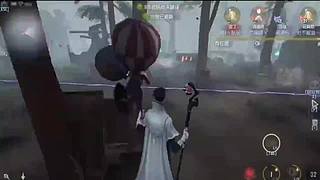 和光同尘24152的直播间