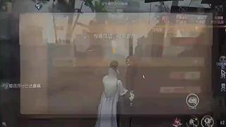 用户6995222133的直播间