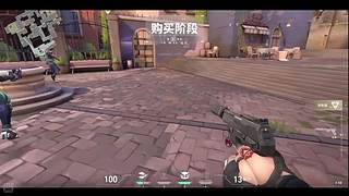 用户4901165702的直播间