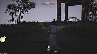 iswee的直播间