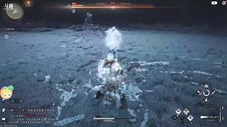 绝世无敌大魔王的直播间