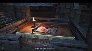好吃的巧克力83749的直播间2720