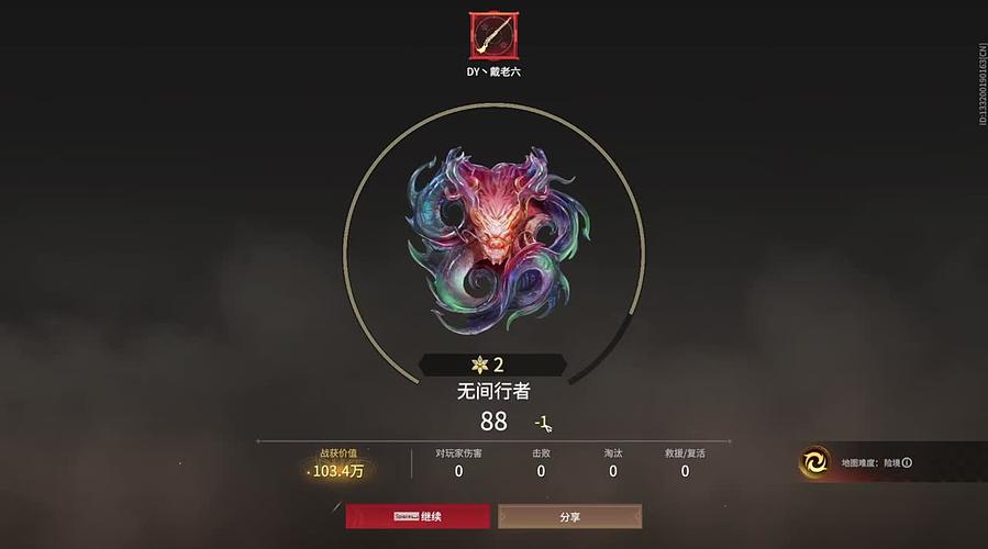 今天必须都赚回来