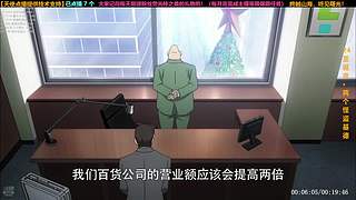 幸福的童年治愈一生，不幸的童年用一生治愈