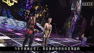 树根摆龙门阵