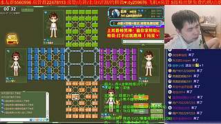 《军棋》最强判断，最牛讲棋