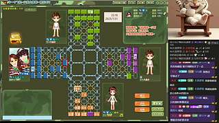 军棋：笑一个吧，功成名就不是目的