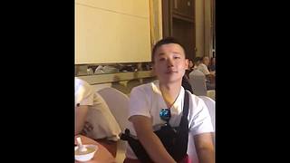 锦书致南辞
