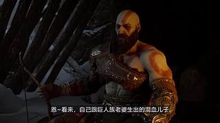 老孙聊游戏：怀旧游戏