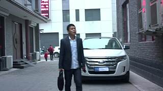内涵 搞笑 短剧，每日更新！