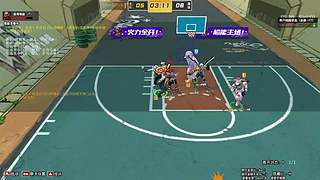 SG休闲娱乐来一波