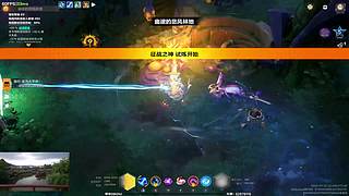 火炬人鱼开，幽8魂斗罗