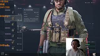 驴酱打野韩服349之我是一只偷油鼠
