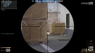 吉吉boy的直播间