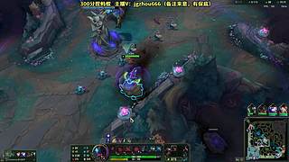 18岁王者帅哥野王，请赐教