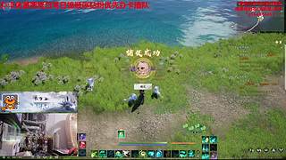 看看今天怎么样 4057321