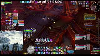 萨邪-10  bdk-6