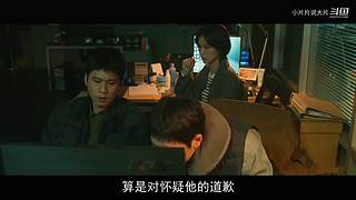 【片片】片荒的时候看片片