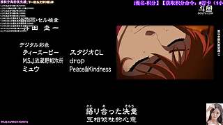 晓妞动漫花园o(∩_∩)o