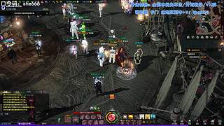 【饼】T4来咯⭐
