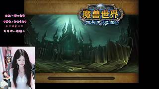 (✿◡‿◡) 呆咕咕 : 月底了 嘻嘻