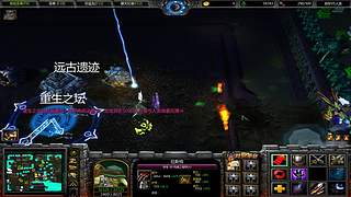 殺姐姐带你装逼带你飞