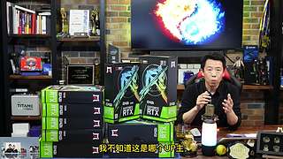 电脑DIY装机聊天室，聊聊组装电脑那些事