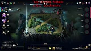 高手AD之打号！