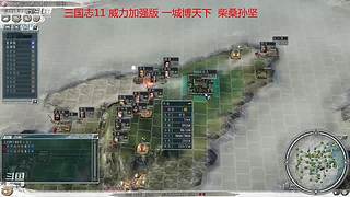 =CN=CCC的直播间