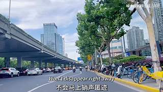 顾小刀-搞起