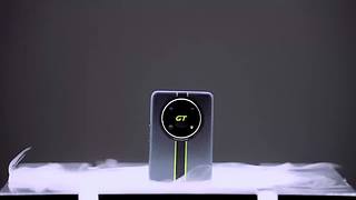 发布会全程回顾 5096997