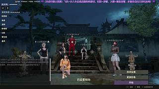⭐霸霸⭐新游尝鲜中！
