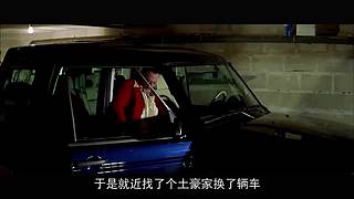 【萌迪迪】经典系列