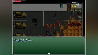 喜欢的朋友劳烦点波关注