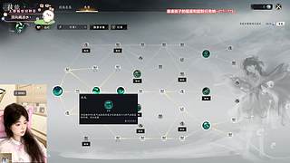 【双倍】各种帮帮~~^_^~