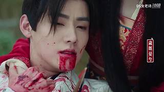 【DS女老诗】萌系萝莉 辛辣吐槽