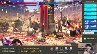 开心就好~ 591344
