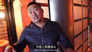 环球纪录片我去看世界的直播间