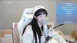 玩一下游戏 6069488