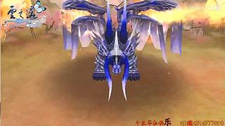 黎之轨迹2  一周目