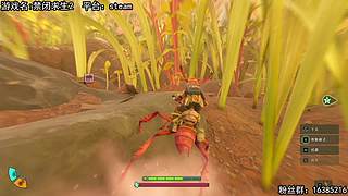 【禁闭求生2】：双倍亲密度