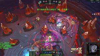 万场斗魂王 启 动！！！