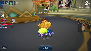 随便玩玩~~!! 