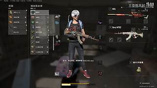 生活索然无味 秋犬评价人类