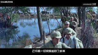 【1900影剧室】精讲剧场