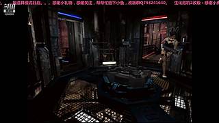 2023，新年快乐，祖国富强。